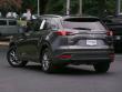 2018 Mazda CX-9 Touring SUV