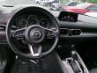 2017 Mazda CX-5 Grand Touring SUV