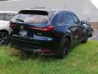 2025 Mazda CX-90 Select Package SUV