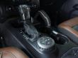 2024 Ford Bronco Outer Banks Convertible