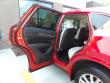2025 Mazda CX-5 2.5 S Preferred Package SUV