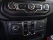 2019 Jeep Wrangler Unlimited Sport S Convertible