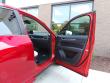 2025 Mazda CX-5 2.5 S Preferred Package SUV