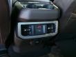 2027 Ford Super Duty F-450 DRW King Ranch Crew Cab Pickup
