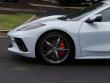 2021 Chevrolet Corvette 2LT 2dr Car