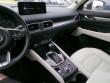 2025 Mazda CX-5 2.5 S Premium Plus Package SUV