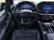 2024 Ford F-150 LARIAT Crew Cab Pickup