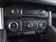 2022 GMC Yukon SLT SUV