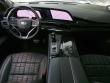 2023 CADILLAC Escalade AWD V-Series Sport Utility