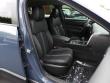 2026 Mazda CX-50 2.5 S Select SUV