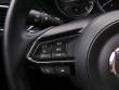 2017 Mazda CX-5 Grand Touring SUV
