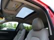 2025 Mazda CX-5 2.5 S Preferred Package SUV