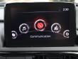 2019 Mazda MX-5 Miata RF Grand Touring Convertible