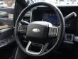 2026 Ford Super Duty F-250 SRW Platinum Crew Cab Pickup