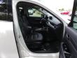 2022 Mazda CX-5 2.5 S Premium Plus Package SUV