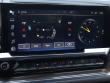 2023 Chevrolet Silverado 1500 LT Trail Boss Pickup