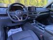 2019 Nissan Altima 2.5 S Sedan