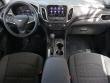2024 Chevrolet Equinox LT SUV