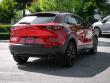 2026 Mazda CX-30 2.5 Turbo Premium Plus SUV