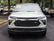 2024 Chevrolet Trailblazer RS SUV