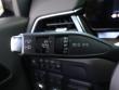 2026 Chevrolet Tahoe Z71 Sport Utility