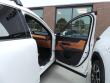 2024 Mazda CX-90 3.3 Turbo S Premium Plus SUV