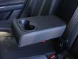 2024 Mazda CX-50 2.5 S Select Package SUV