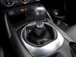 2019 Mazda MX-5 Miata RF Grand Touring Convertible