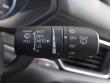 2023 Mazda CX-5 2.5 S Premium Package SUV
