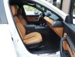 2024 Mazda CX-90 3.3 Turbo S Premium Plus SUV