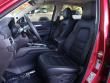 2025 Mazda CX-5 2.5 S Premium Plus Package SUV