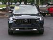 2023 Mazda CX-50 2.5 Turbo Premium Package SUV