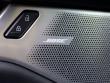 2024 Mazda Mazda3 Hatchback 2.5 S Premium Hatchback