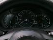 2022 Mazda CX-5 2.5 S Premium Plus Package SUV
