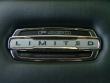 2024 Ford Super Duty F-450 DRW Limited Crew Cab Pickup