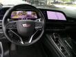 2023 CADILLAC Escalade AWD V-Series Sport Utility