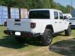 2026 Jeep Gladiator Rubicon X Pickup