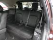 2024 Mazda CX-90 Phev Premium SUV