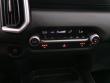 2024 Mazda CX-50 2.5 S Premium Package SUV