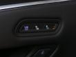2023 CADILLAC Escalade AWD V-Series Sport Utility