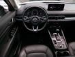 2023 Mazda CX-5 2.5 S Preferred Package SUV