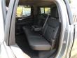 2024 Chevrolet Silverado 1500 RST Pickup