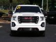 2021 GMC Sierra 1500 AT4 Pickup