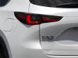 2022 Mazda CX-5 2.5 S Premium Plus Package SUV