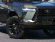 2025 LEXUS GX GX 550 Premium+ SUV