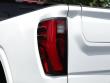 2025 GMC Sierra 2500HD Denali Ultimate Crew Cab Pickup