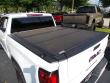 2021 GMC Sierra 1500 AT4 Pickup