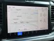 2026 Ford Super Duty F-250 SRW Platinum Crew Cab Pickup