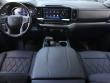 2023 Chevrolet Silverado 1500 LT Trail Boss Pickup