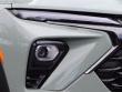 2024 Chevrolet Trailblazer RS SUV